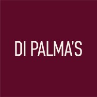 Di Palma's logo - Similar company to Claybar Contracting
