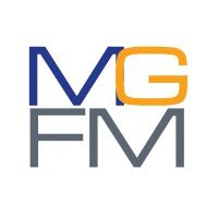 Mario Group Facilities Management logo - Similar company to Moss Facilities