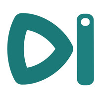 Dressel International Inc.