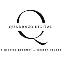 Quadrazo Digital logo - Similar company to Apcaa