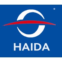 Sichuan HAIDA Rubber Group Co Ltd logo - Similar company to 四川汇宇制药有限公司
