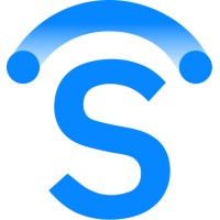 SimplifyVMS logo - Similar company to Surya Software Systems Private Limited