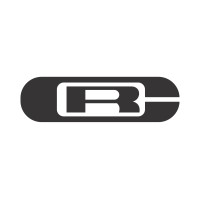 Rodney Cudmore Architect logo - Similar company to James Hoffman Architect