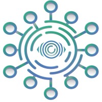 ProxySeer logo - Similar company to Endpoint-Labs Cyber Security R&D Corp.