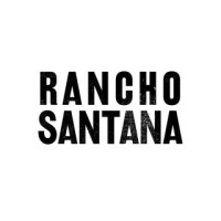 Rancho Santana logo - Similar company to Gran Pacifica