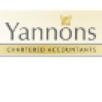 Yannons Chartered Accountants logo - Similar company to David Owen