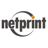 Netprint Solution logo - Similar company to Technix Ab