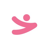 Khadija AlKubra Specialized Hospital for Women/ مستشفى خديجة الكبرى -ع- التخصصي للمرأة logo - Similar company to Abwab Alnajah
