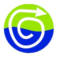 PROCESOS HIDRAULICOS SL logo - Similar company to Hydrokemos