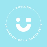 WüelDon Agency logo - Similar company to Frat Marketing