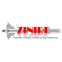Zimbabwe National Institute of Rock Engineering (ZINIRE) logo - Similar company to Solid Rock Engineering And Consultants