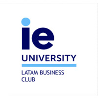 Ie Latam Business Club