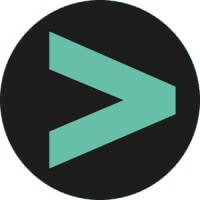 Outperform WLL logo - Similar company to Meme It