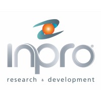 Inpro Group logo - Similar company to Simka Inpro