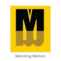 Mentoring Mentors Inc logo - Similar company to Mentoring Mentors