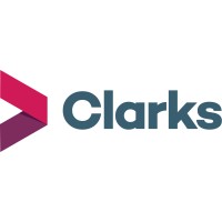 Clarks Logan City Bus Service
