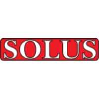 WIMA/SOLUS logo - Similar company to Funikt