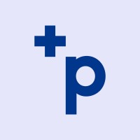 +Purpose logo - Similar company to Rush Graphics Inc.
