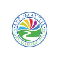 Appomattox Regional Library System