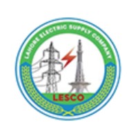 Lahore Electric Supply Company (LESCO) logo - Similar company to Timeline Engineering And Construction