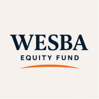 Wesba Equity Fund logo - Similar company to She-Vc 🎙