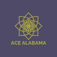 ACE Alabama logo - Similar company to The Niv Lemoine Real Estate Group Inc.