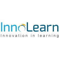 Innolearn Solutions Pvt. Ltd.