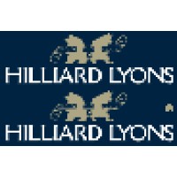 Jjb Hilliard Wl Lyons Inc