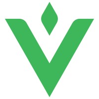 Valliance Bank logo - Similar company to Hurst Lending