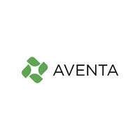 Aventa logo - Similar company to Mdev Healthcare Innovations Bv