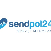 SENDPOL24.pl logo - Similar company to Aed Oplossing