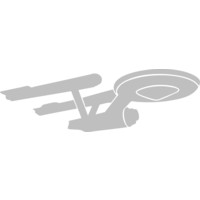 Doug Enterprises, LLC logo - Similar company to Shitcodes