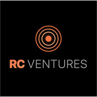 RC Ventures logo - Similar company to Calgary Capital Group