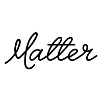 Matter Projects logo - Similar company to Maxim Built