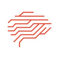 Kortex Ventures logo - Similar company to 39A