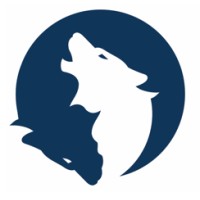 Luna House Ventures Inc. logo - Similar company to Cornfed Pictures