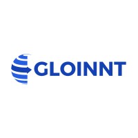 Gloinnt Solutions Pvt. Ltd.