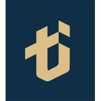 techident GmbH logo - Similar company to Bluewater & Bridge