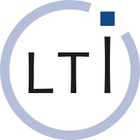 Lücke TEAM International GmbH logo - Similar company to Stiftung Deutsches Optisches Museum