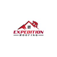 Expedition Roofing logo - Similar company to Nextlink Partners