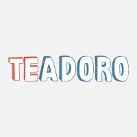 TEADORO logo - Similar company to Timespan Horizon2020