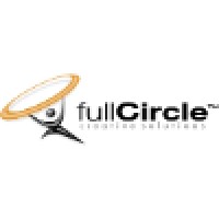 Fullcircle Creative Solutions