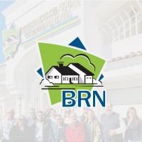 Bienes Raíces del Norte logo - Similar company to Bienes Raíces Brac