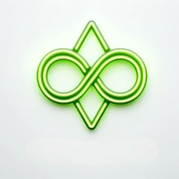 Green Stars Solutions logo - Similar company to Giscovery