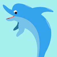 Shiny Dolphin Games Llc — Zap Blastum: Galactic Tactics