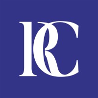 Rolle Capital logo - Similar company to Zkalyx