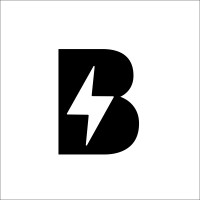 Brandescalate logo - Similar company to Creative Club