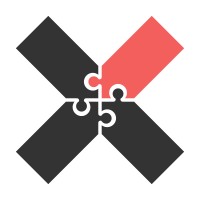 Jigxow