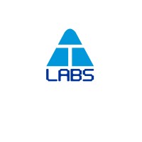 A & T Labs (PVT) LTD logo - Similar company to Robotic Autonomous Services