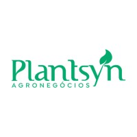 Plantsyn Agronegócios logo - Similar company to Agro 3F